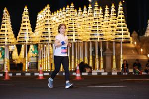 BIB: 
                            <button type="button" onclick="openModal(23471923)" class="btn btn-primary btn-sm float-right btn-popup" data-toggle="modal" data-target=".modal-high-quality">
                        <i class="fas fa-shopping-cart"></i> Add to Cart
                    </button>
                                            <button type="button" onclick="isThisMe(23471923, true)" class="btn btn-success btn-sm float-right btn-popup btn-isme hidden" data-toggle="tooltip" data-placement="bottom" title="นี่คือรูปของคุณใช่ไหม คลิกที่นี่เพื่อเอาเข้าอัลบั้ม">
                        <i class="fas fa-plus"></i> Add to album
                    </button>
                    <button type="button" onclick="isThisMe(23471923, false)" class="btn btn-warning btn-sm float-right btn-popup btn-isnotme hidden">
                        <i class="fas fa-ban"></i> Remove from album
                    </button>